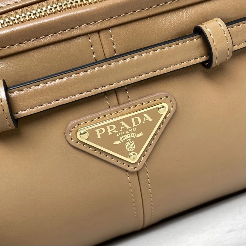 Prada Satchel Bags Cozy 60829