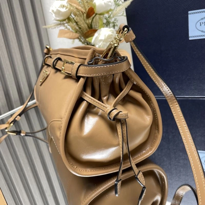 Prada Satchel Bags Cozy 60829
