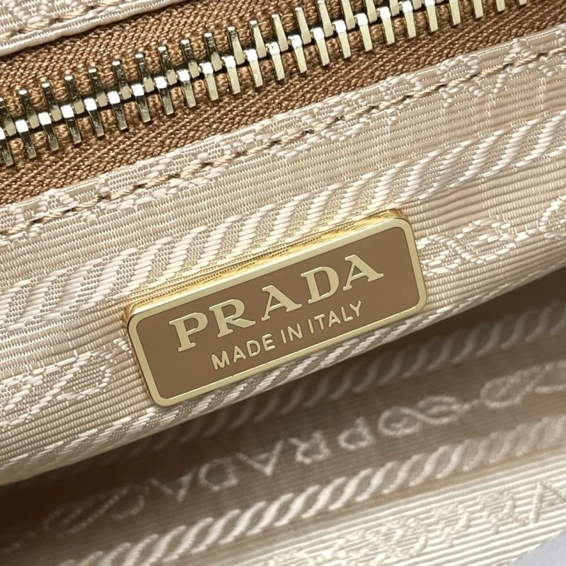 Prada Satchel Bags Cozy 60829