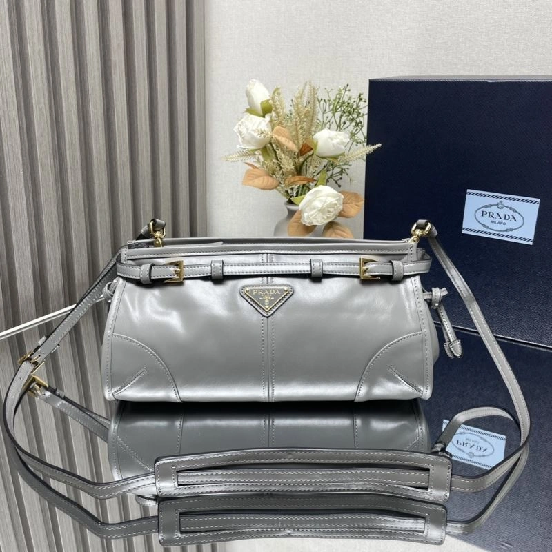 Prada Satchel Bags Durable 60794