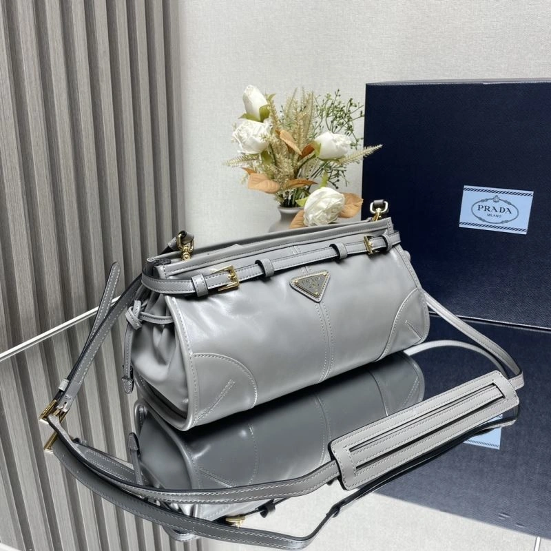 Prada Satchel Bags Durable 60794