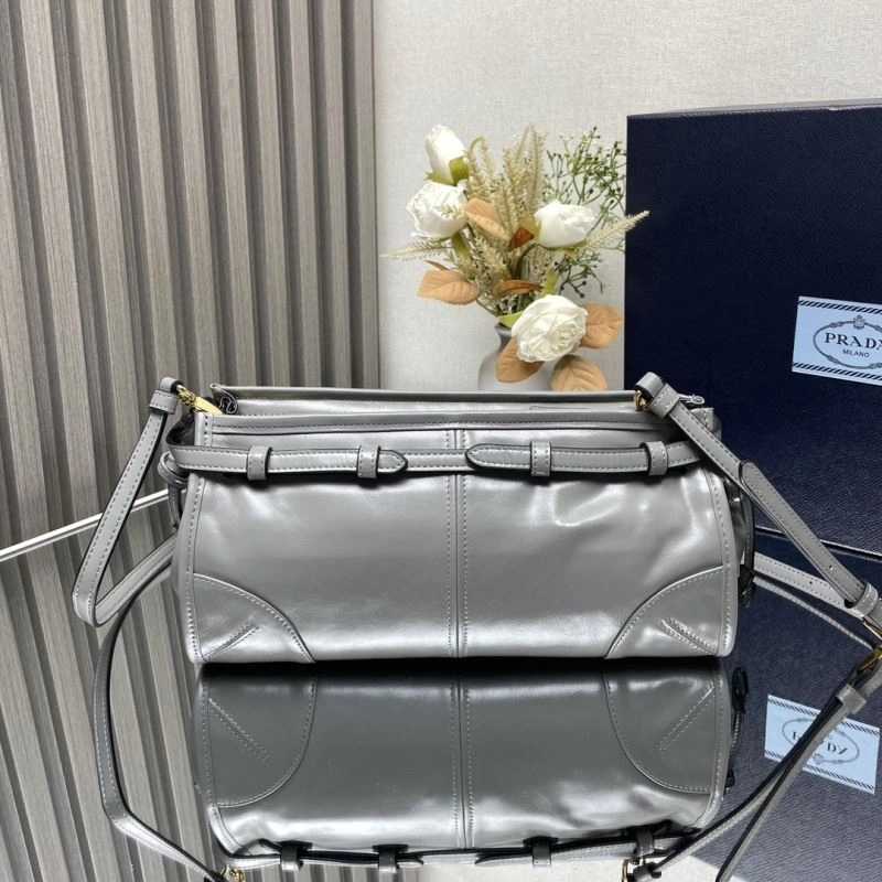 Prada Satchel Bags Durable 60794