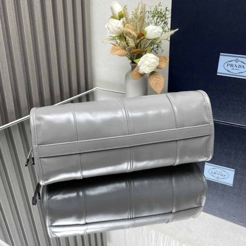 Prada Satchel Bags Durable 60794