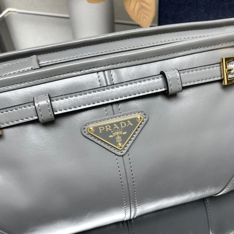 Prada Satchel Bags Durable 60794