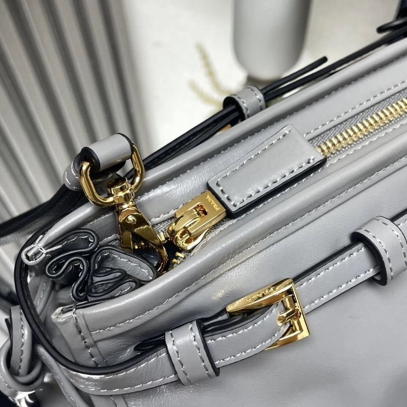Prada Satchel Bags Durable 60794