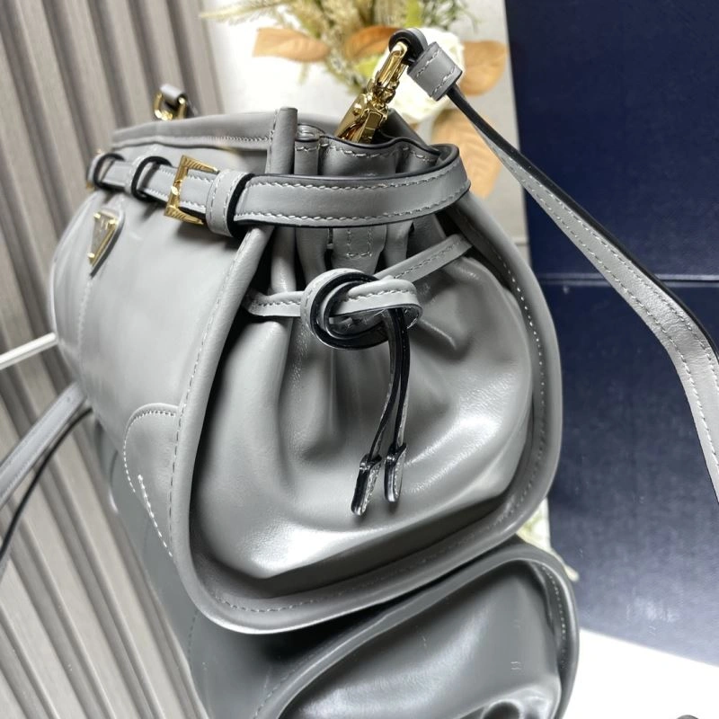 Prada Satchel Bags Durable 60794