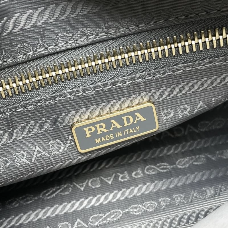 Prada Satchel Bags Durable 60794