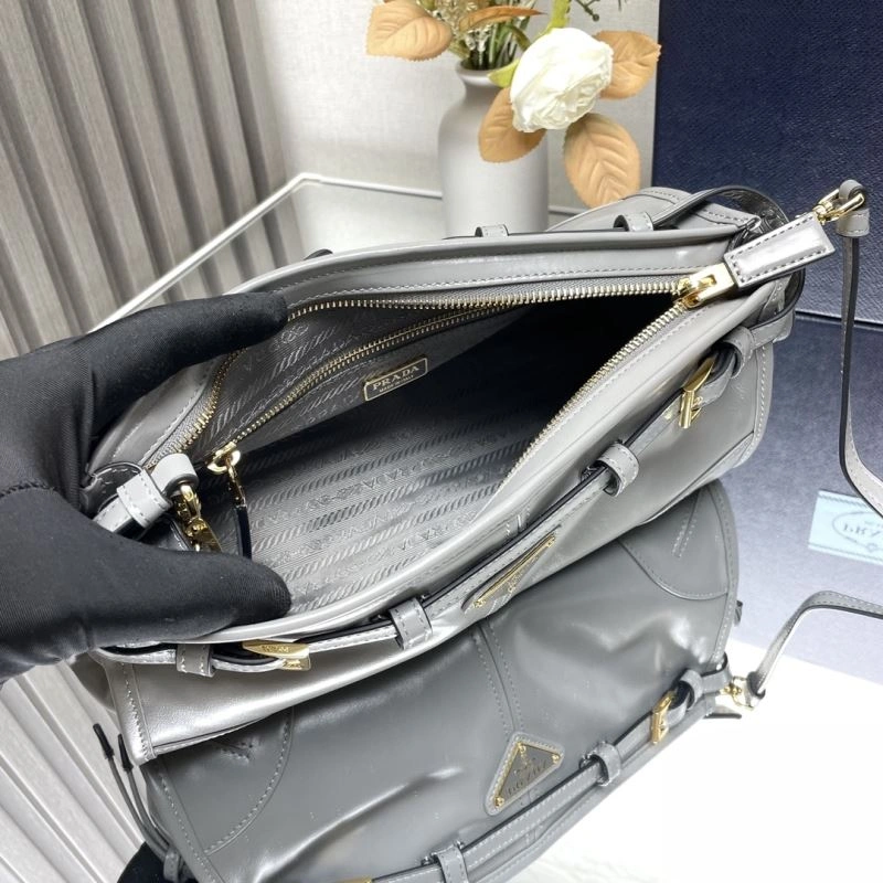 Prada Satchel Bags Durable 60794