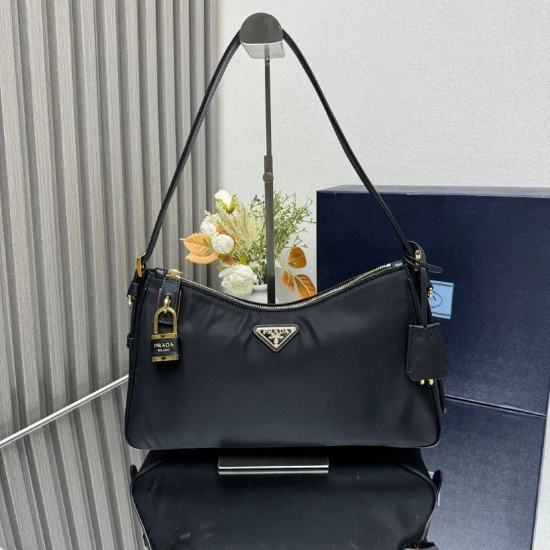 Prada Satchel Bags SportInspired 60828