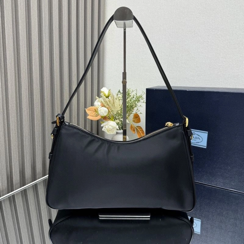 Prada Satchel Bags SportInspired 60828