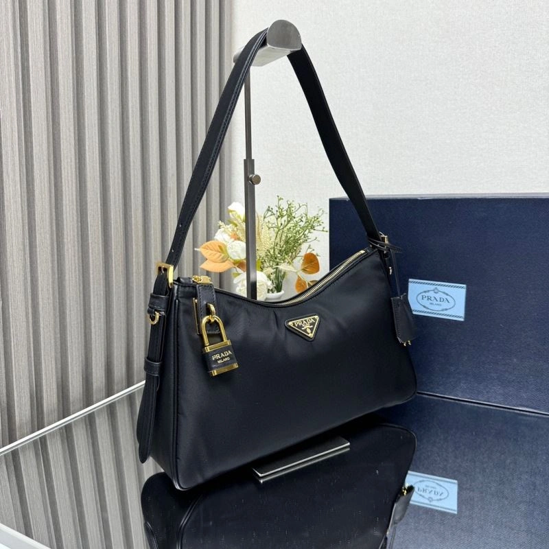 Prada Satchel Bags SportInspired 60828