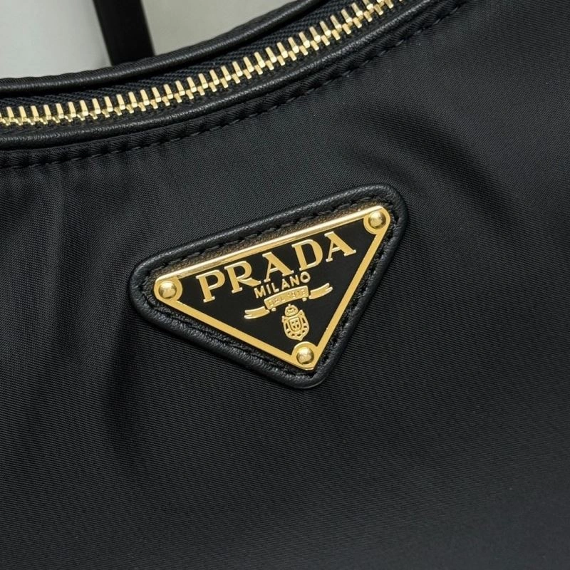 Prada Satchel Bags SportInspired 60828