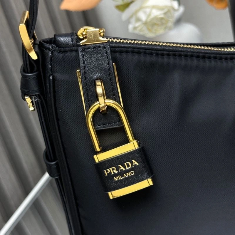 Prada Satchel Bags SportInspired 60828