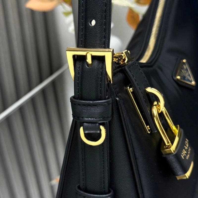Prada Satchel Bags SportInspired 60828