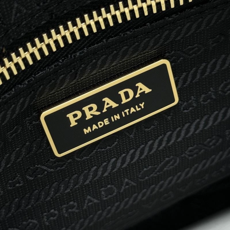 Prada Satchel Bags SportInspired 60828