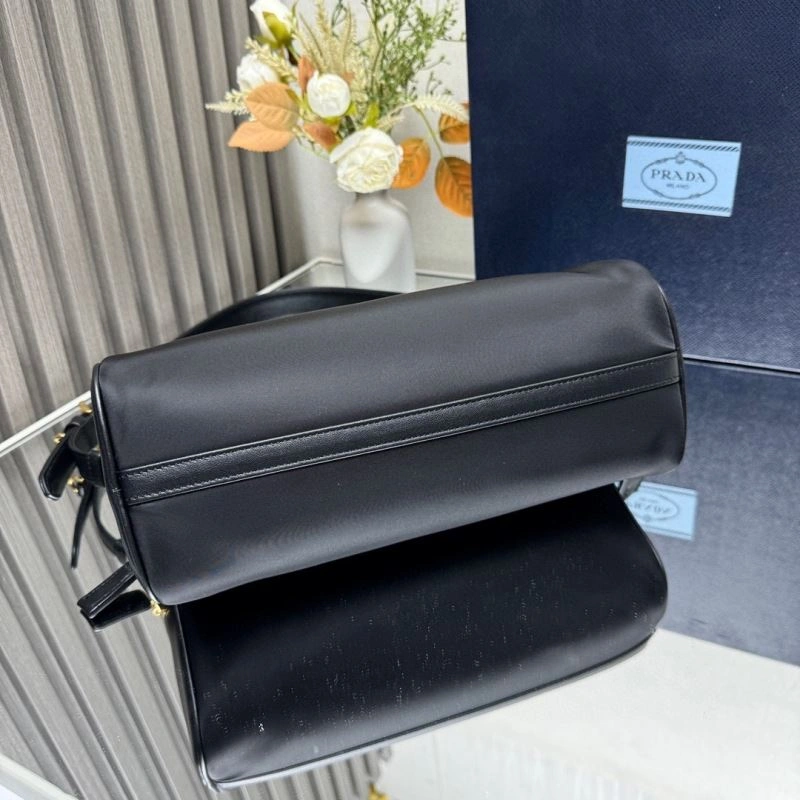 Prada Satchel Bags Versatile 60790