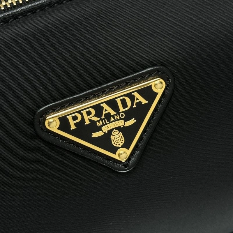 Prada Satchel Bags Versatile 60790