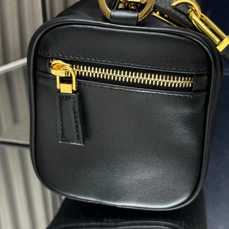 Prada Satchel Bags Versatile 60790