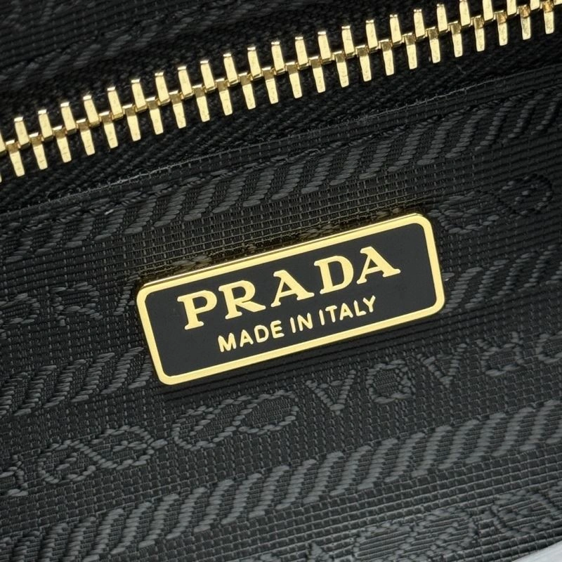 Prada Satchel Bags Versatile 60790