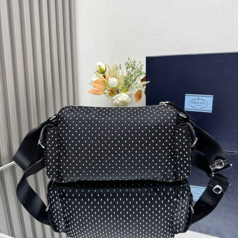 Prada Satchel Bags Durable 60792
