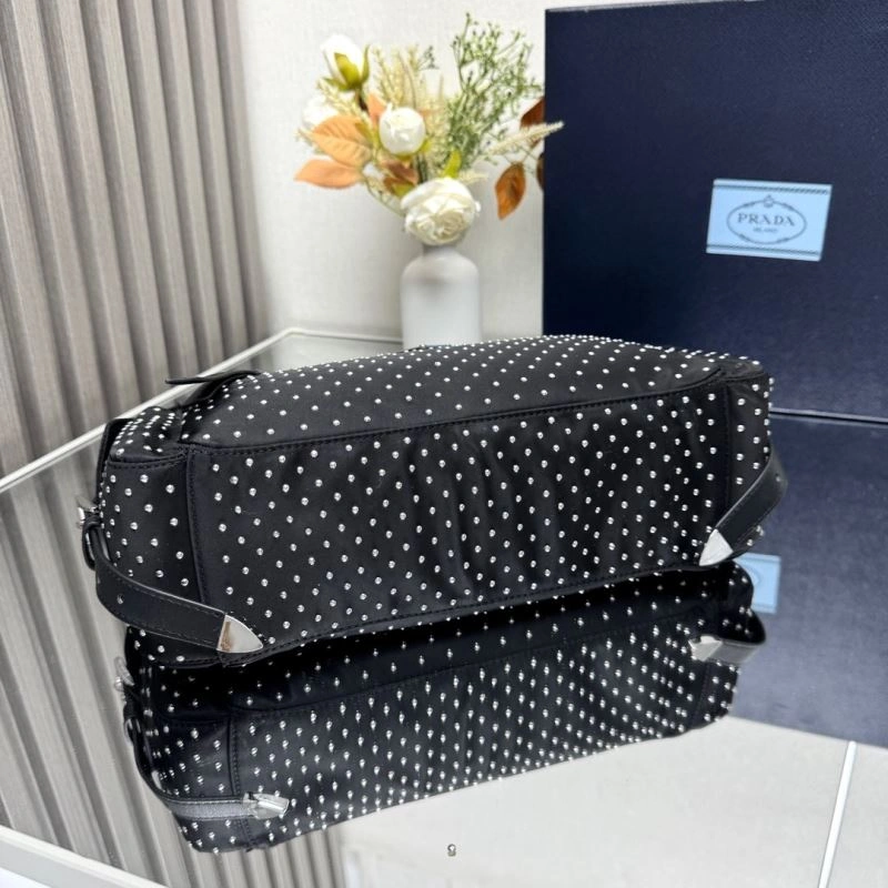 Prada Satchel Bags Durable 60792