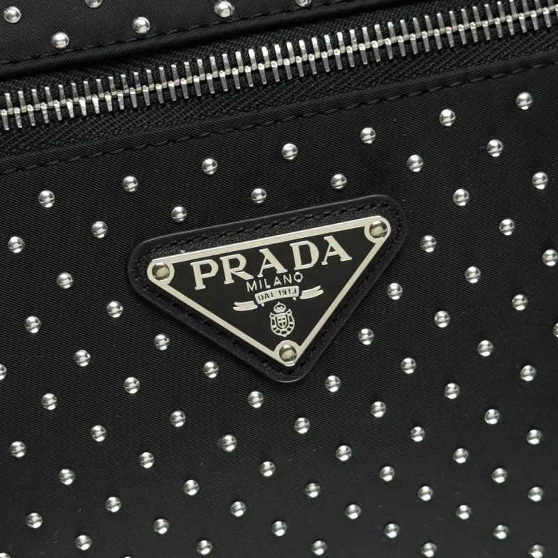Prada Satchel Bags Durable 60792