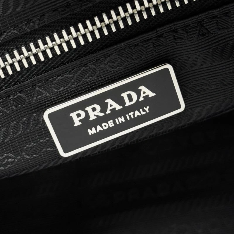 Prada Satchel Bags Durable 60792