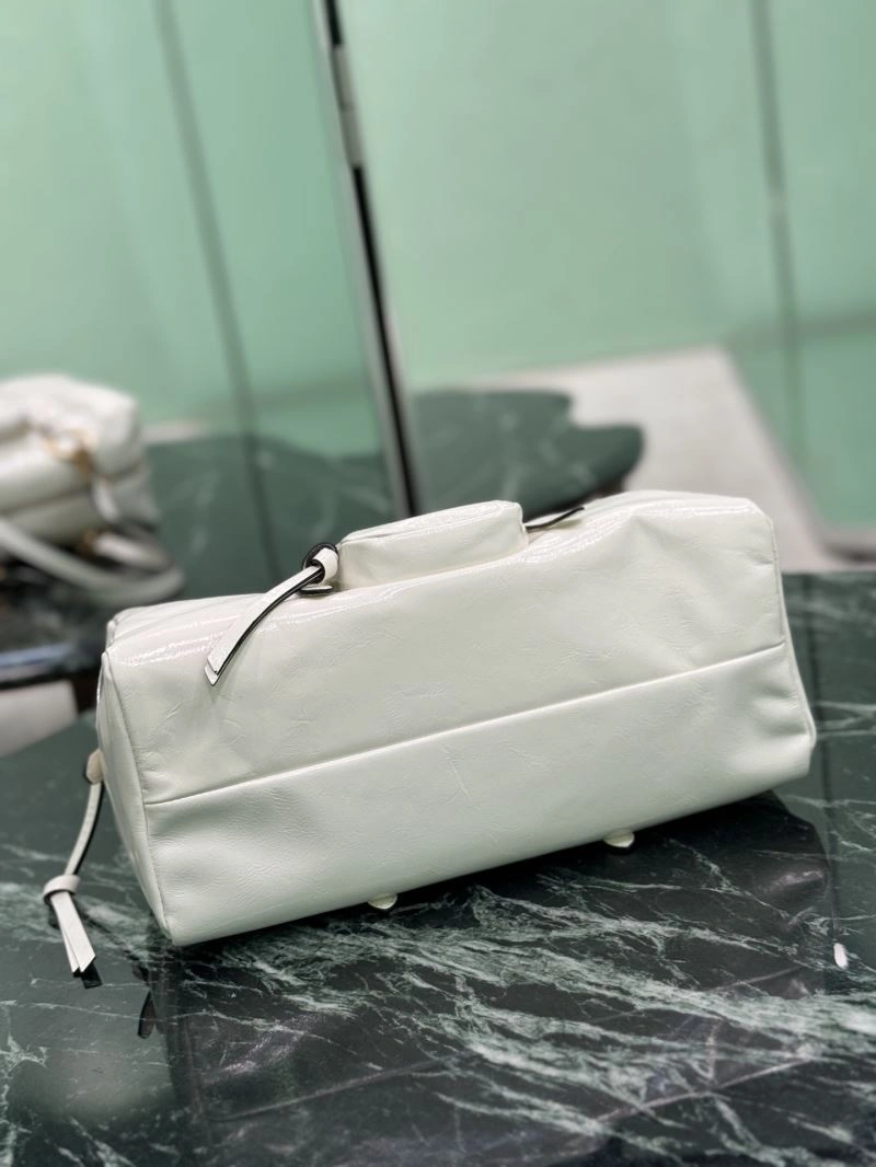 Prada Satchel Bags Sporty 60789