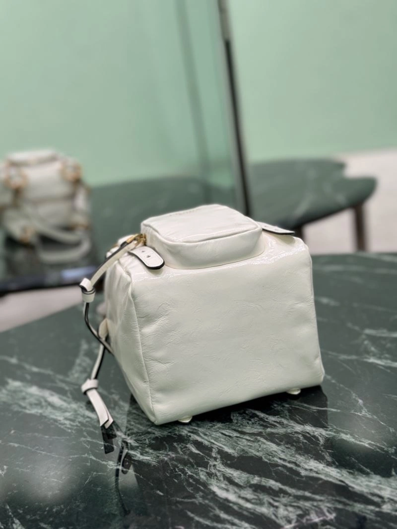 Prada Satchel Bags Lightweight 60788
