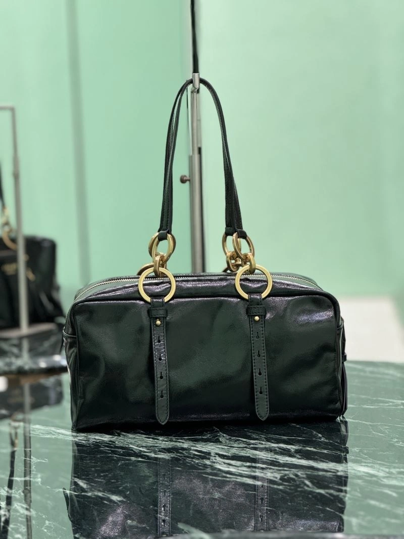 Sophisticated Prada Satchel Bags 60785