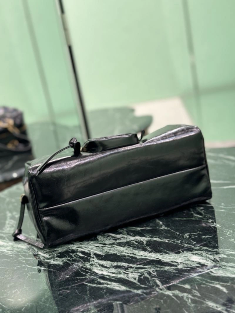 Sophisticated Prada Satchel Bags 60785