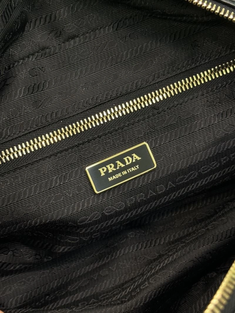 Sophisticated Prada Satchel Bags 60785