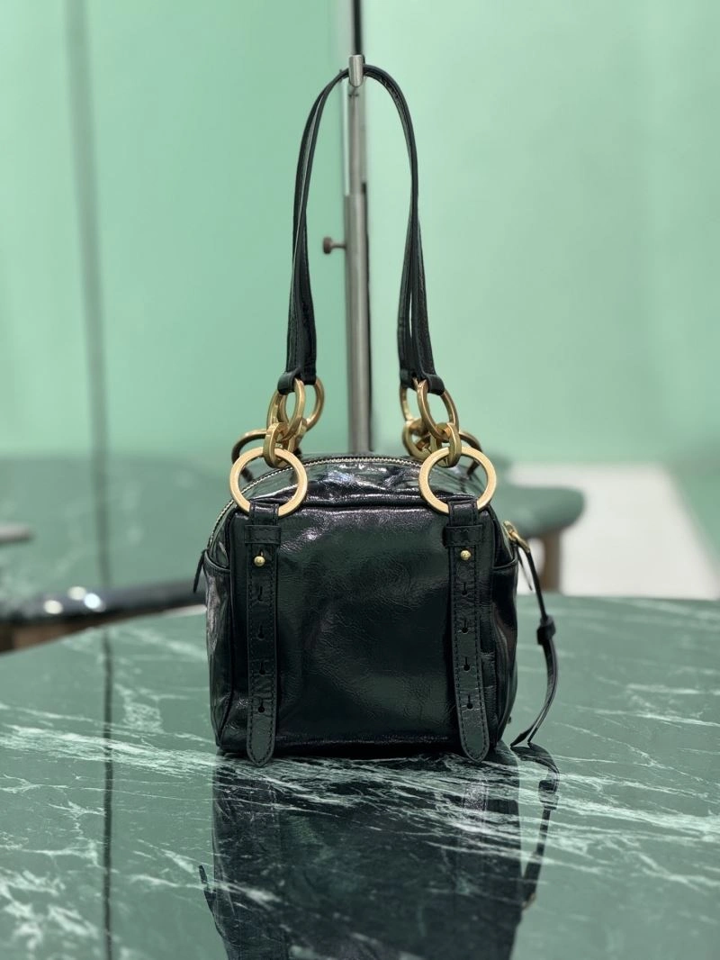 HighQuality Prada Satchel Bags 60786