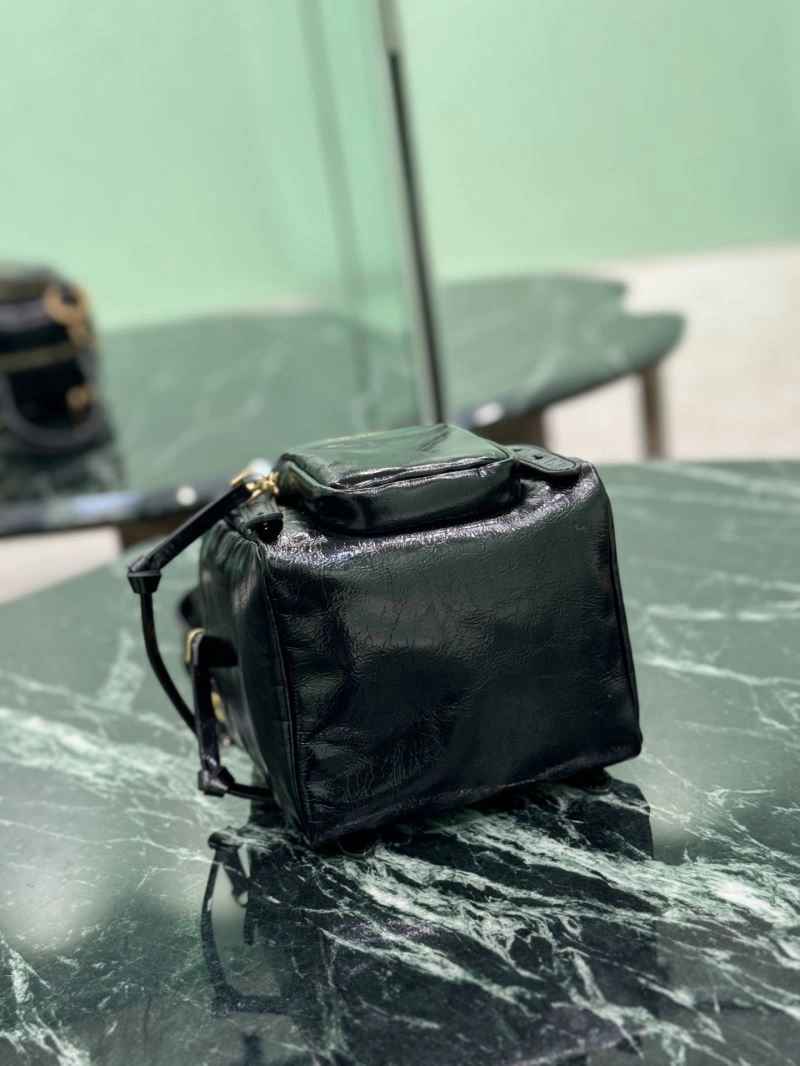 HighQuality Prada Satchel Bags 60786