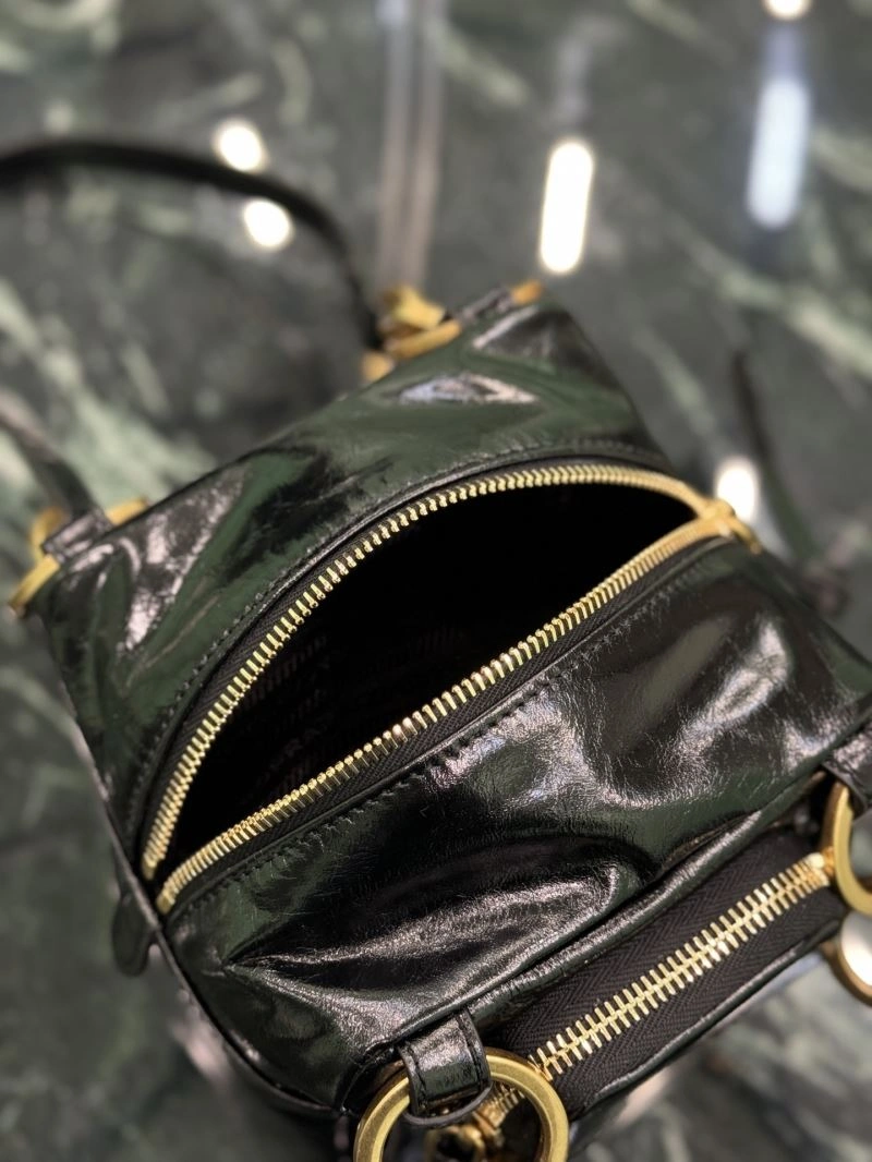 HighQuality Prada Satchel Bags 60786