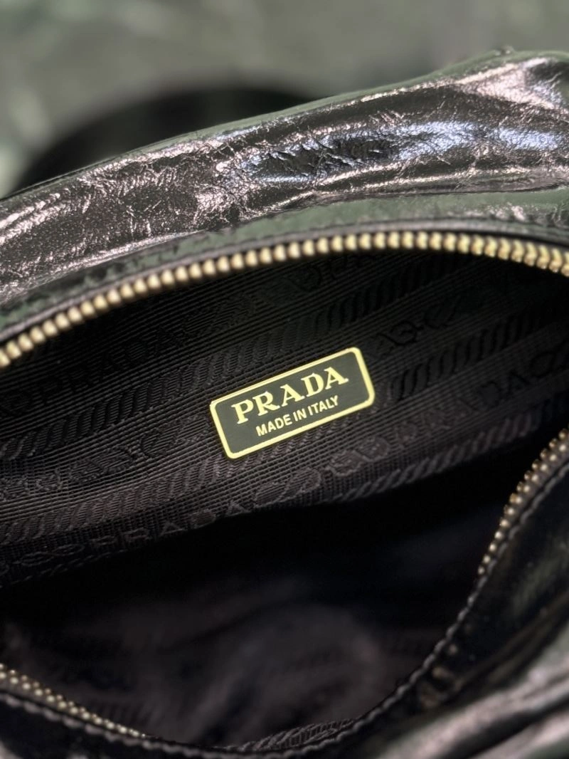 HighQuality Prada Satchel Bags 60786