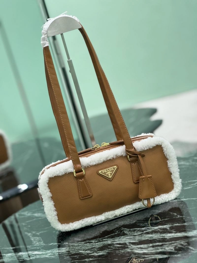 MultiPurpose Prada Satchel Bags 60782