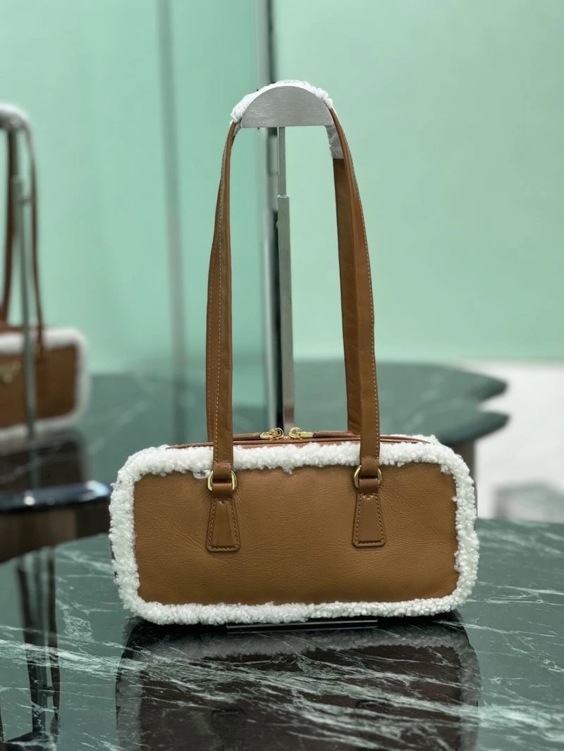 MultiPurpose Prada Satchel Bags 60782