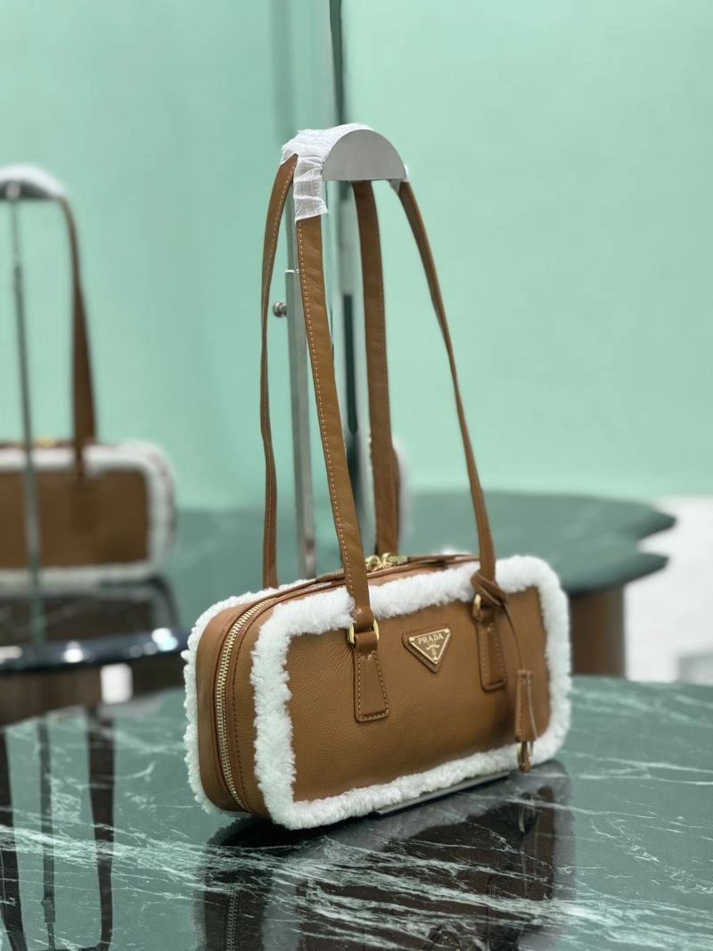 MultiPurpose Prada Satchel Bags 60782
