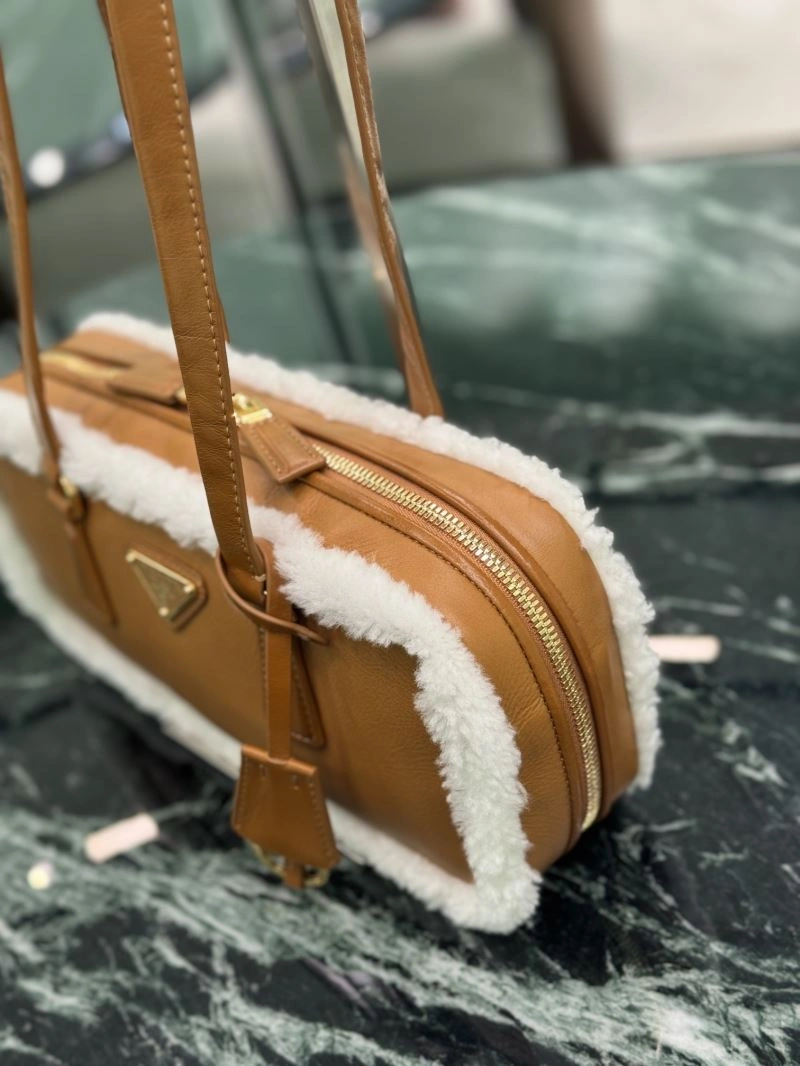 MultiPurpose Prada Satchel Bags 60782