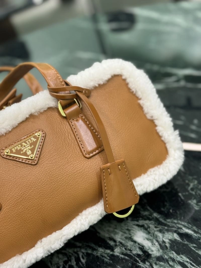 MultiPurpose Prada Satchel Bags 60782