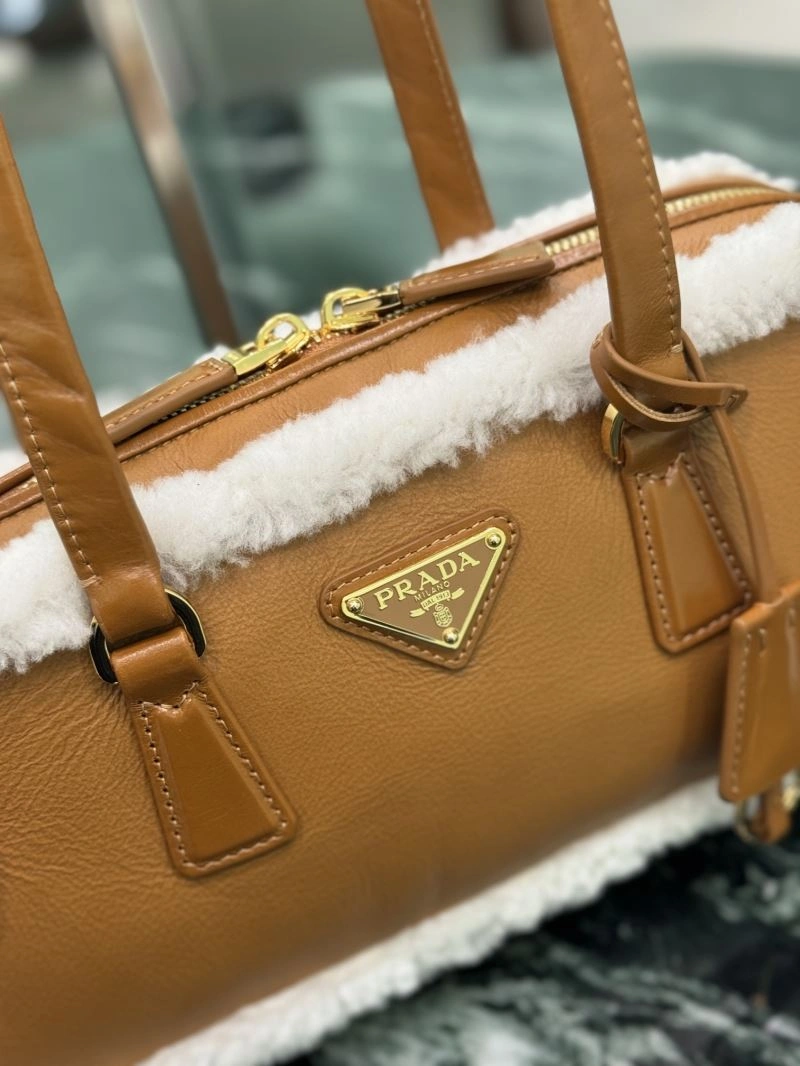 MultiPurpose Prada Satchel Bags 60782