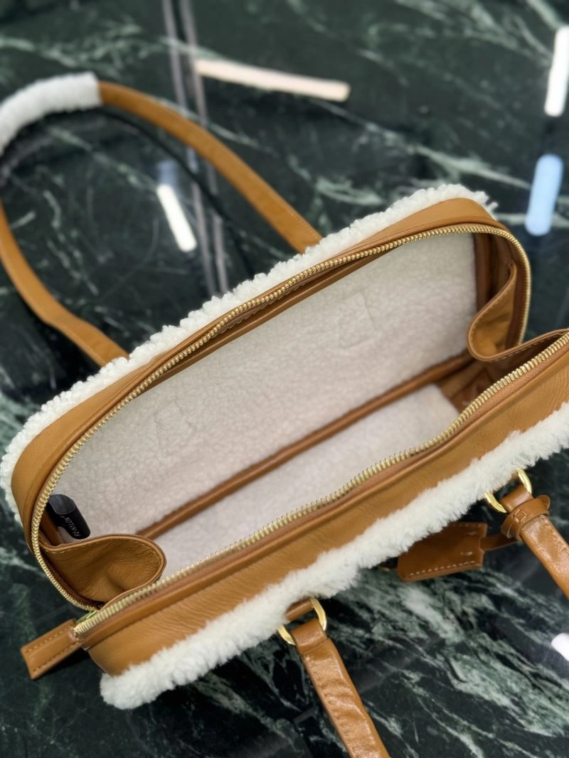 MultiPurpose Prada Satchel Bags 60782