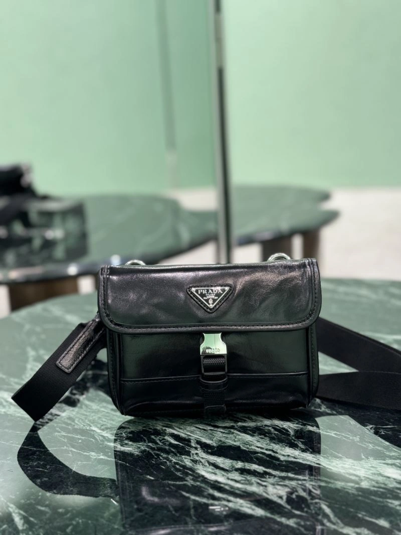 Durable Prada Satchel Bags 60787