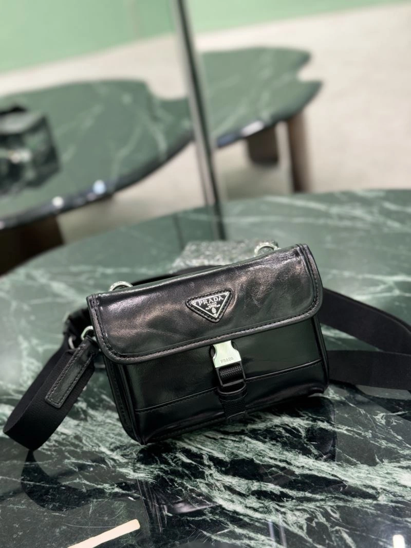 Durable Prada Satchel Bags 60787