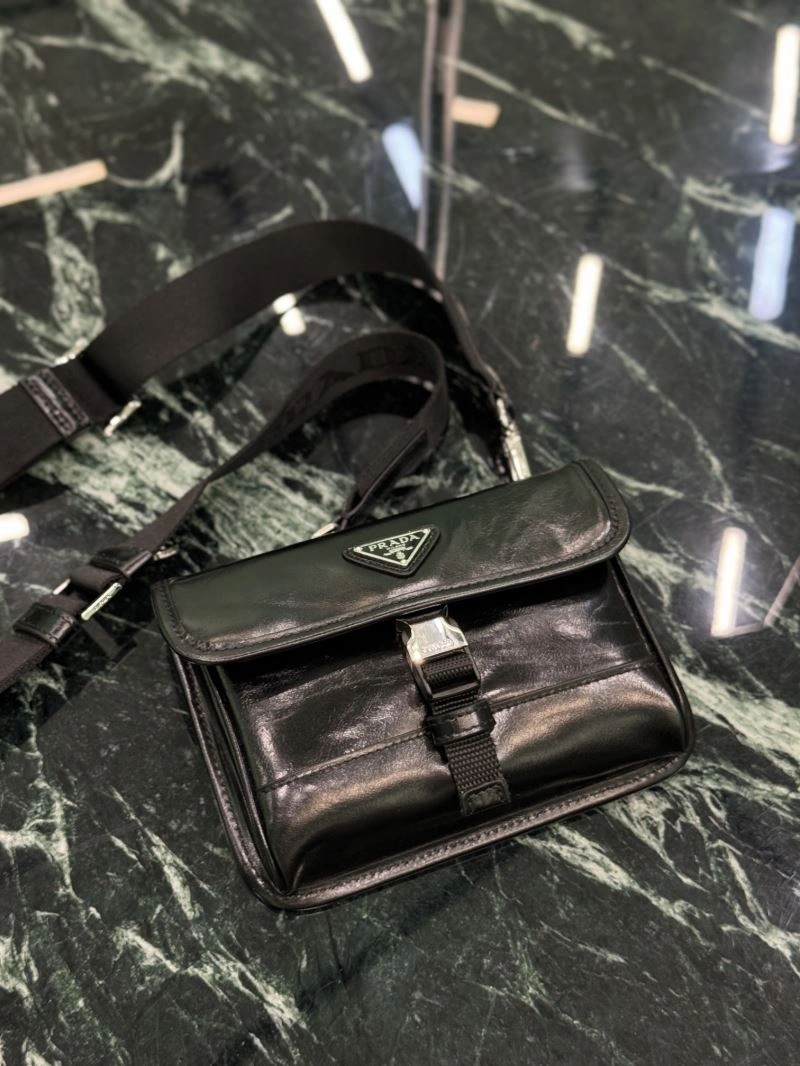 Durable Prada Satchel Bags 60787