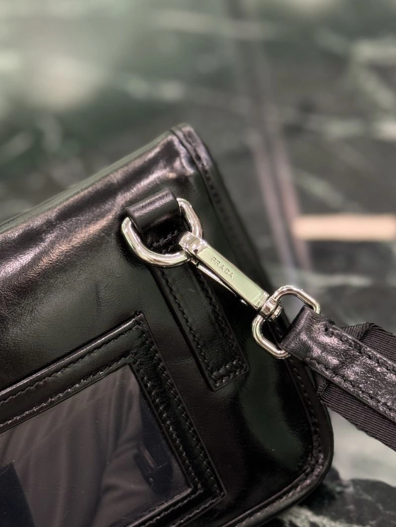 Durable Prada Satchel Bags 60787