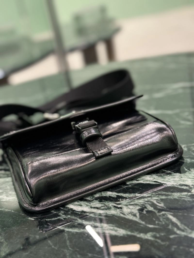 Durable Prada Satchel Bags 60787