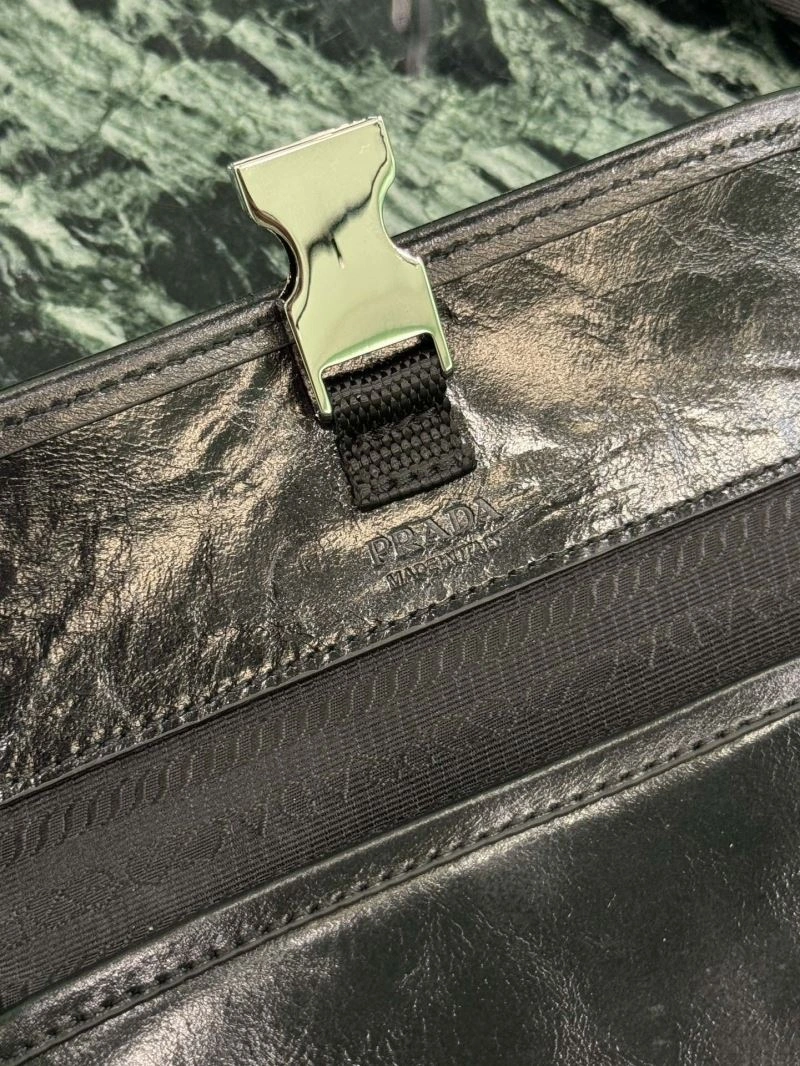Durable Prada Satchel Bags 60787