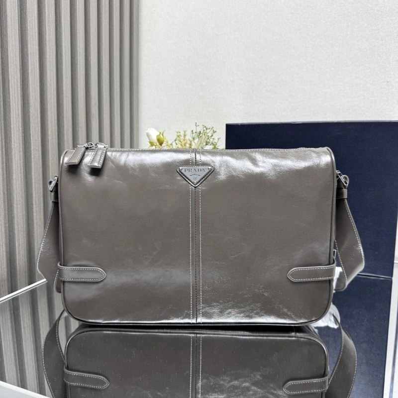 Durable Prada Satchel Bags 60776